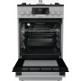 Плита Gorenje K5341SF