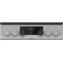 Плита Gorenje K5341SF