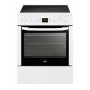 Плита Beko CSM67302GW
