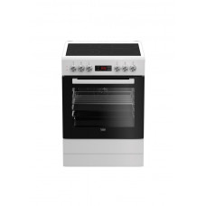 Плита Beko FSM67320GWS