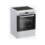 Плита Beko FSM67320GWS