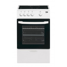 Плита Beko CSS48002W