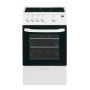 Плита Beko CSS48002W