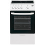 Плита Beko CSS48002W