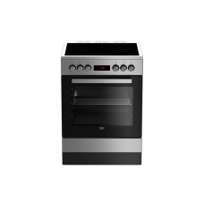 Плита Beko FSM67320GXS