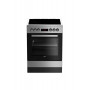 Плита Beko FSM67320GXS