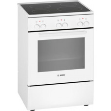 Плита Bosch HKA050020Q