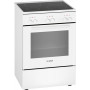 Плита Bosch HKA050020Q