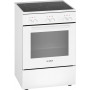 Плита Bosch HKA050020Q