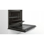Плита Bosch HKA050020Q
