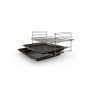 Плита Bosch HKA050020Q