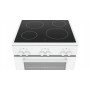 Плита Bosch HKA050020Q