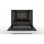 Плита Bosch HKA050020Q
