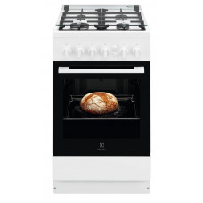 Плита Electrolux RKG500002W