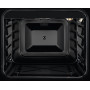 Плита Electrolux RKG500002W