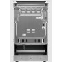Плита Electrolux RKG500002W