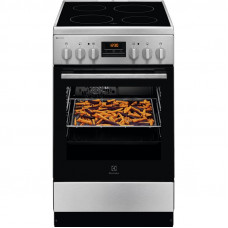 Плита Electrolux RKR540200X