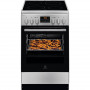 Плита Electrolux RKR540200X