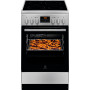 Плита Electrolux RKR540200X