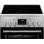 Плита Electrolux RKR540200X