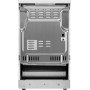Плита Electrolux RKR540200X