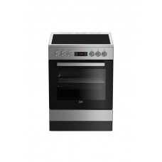 Плита Beko FSE67310GX