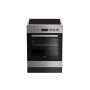 Плита Beko FSE67310GX