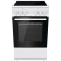 Плита Gorenje EC5151WG