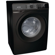 Стиральная машина Gorenje WEI843B