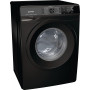 Стиральная машина Gorenje WEI843B