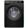 Стиральная машина Gorenje WEI843B