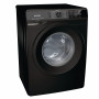 Стиральная машина Gorenje WEI843B