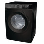 Стиральная машина Gorenje WEI843B