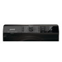 Стиральная машина Gorenje WEI843B