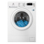 Стиральная машина Electrolux EW6S5R26W