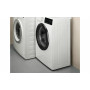 Стиральная машина Electrolux EW6S5R26W