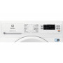Стиральная машина Electrolux EW6S5R26W