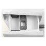 Стиральная машина Electrolux EW6S5R26W