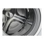 Стиральная машина Electrolux EW6S5R26W