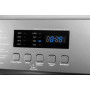 Пральна машина ARDESTO WMS-6109DG