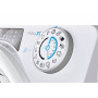 Пральна машина CANDY RO41274DWME / 1-S