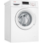 Пральна машина Bosch WAB24262UA