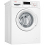 Пральна машина Bosch WAB24262UA