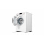 Пральна машина Bosch WAB24262UA