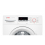Пральна машина Bosch WAB24262UA