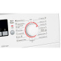 Пральна машина Bosch WAB24262UA