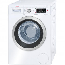 Стиральная машина Bosch WAW28560EU