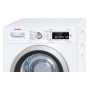 Пральна машина Bosch WAW28560EU