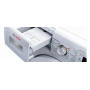 Пральна машина Bosch WAW28560EU
