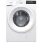 Пральна машина Gorenje WE723